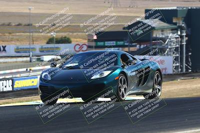 media/Oct-23-2022-Speed Ventures (Sun) [[4be0d5e9e0]]/Green Group/Session 3 (Turn 3)/